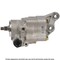 A1 Cardone New Power Steering Pump, 96-5368 96-5368 - alternate 4